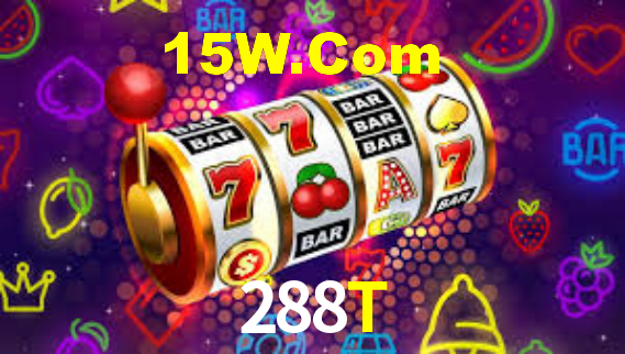 288T.Com