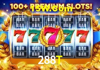 288T,288T.Com
